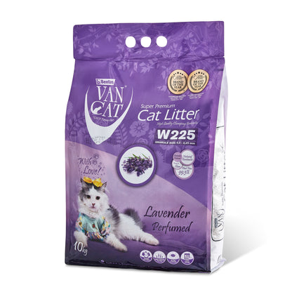 W225 Scented Range - 10KG